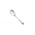 Elizabeth Dinner Spoon 18/0 Heavyweight