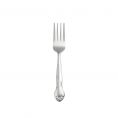 Elizabeth Dinner Fork 18/0 Heavyweight
