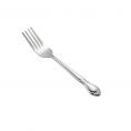 Elizabeth Dinner Fork 18/0 Heavyweight