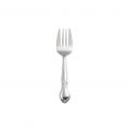 Elizabeth Salad Fork 18/0 Heavyweight