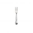 Elizabeth Oyster Fork 18/0 Heavyweight