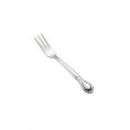 Elizabeth Oyster Fork 18/0 Heavyweight
