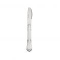 Elizabeth Dinner Knife 18/0 Heavyweight