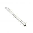 Elizabeth Dinner Knife 18/0 Heavyweight