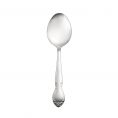 Elizabeth Tablespoon 18/0 Heavyweight