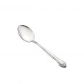 Elizabeth Tablespoon 18/0 Heavyweight