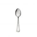 Pearl Teaspoon 18/0 Heavyweight 6"