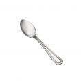 Pearl Teaspoon 18/0 Heavyweight 6"