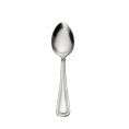 Pearl Dinner Spoon 18/0 Heavyweight 7-1/4"
