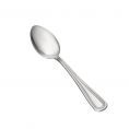 Pearl Dinner Spoon 18/0 Heavyweight 7-1/4"