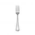 Pearl Dinner Fork 18/0 Heavyweight 7-1/2"