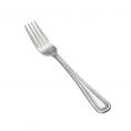 Pearl Dinner Fork 18/0 Heavyweight 7-1/2"