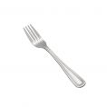 Pearl Salad Fork 18/0 Heavyweight 6-1/8"