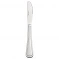 Pearl Dinner Knife 18/0 Heavyweight 8-3/4"