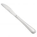 Pearl Dinner Knife 18/0 Heavyweight 8-3/4"