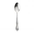 Elizabeth Teaspoon Mirror 18/0 HW 6-3/8"