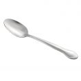 Elizabeth Teaspoon Mirror 18/0 HW 6-3/8"