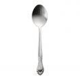 Elizabeth Dinner Spoon Mirror 18/0 HW 7-1/4"
