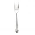 Elizabeth Dinner Fork Mirror 18/0 HW 7-1/4"