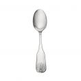 Phoenix Teaspoon, 18/0 Heavyweight
