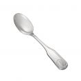 Phoenix Teaspoon, 18/0 Heavyweight