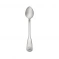 Phoenix Iced Tea spoon, 18/0 Heavyweight