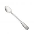 Phoenix Iced Tea spoon, 18/0 Heavyweight