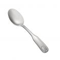 Phoenix Dinner Spoon, 18/0 Heavyweight