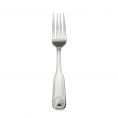 Phoenix Dinner Fork, 18/0 Heavyweight