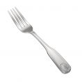 Phoenix Dinner Fork, 18/0 Heavyweight