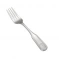Phoenix Salad Fork, 18/0 Heavyweight