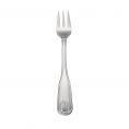 Phoenix Oyster Fork, 18/0 Heavyweight