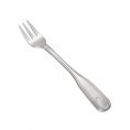 Phoenix Oyster Fork, 18/0 Heavyweight