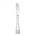 Phoenix Dinner Knife, 18/0 Heavyweight