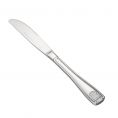 Phoenix Dinner Knife, 18/0 Heavyweight