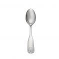 Phoenix Demitasse Spoon, 18/0 Heavyweight