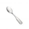 Phoenix Demitasse Spoon, 18/0 Heavyweight