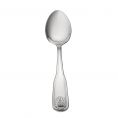 Phoenix Tablespoon, 18/0 Heavyweight