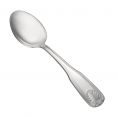 Phoenix Tablespoon, 18/0 Heavyweight