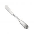 Phoenix Butter Spreader, 18/0 Heavyweight