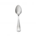 Prime Teaspoon, 18/0 Extra Heavyweight