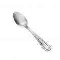 Prime Teaspoon, 18/0 Extra Heavyweight