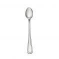 Prime Iced Tea spoon, 18/0 Extra Heavyweight