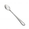 Prime Iced Tea spoon, 18/0 Extra Heavyweight