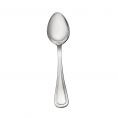 Prime Dinner Spoon, 18/0 Extra Heavyweight