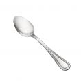 Prime Dinner Spoon, 18/0 Extra Heavyweight