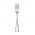 Prime Dinner Fork, 18/0 Extra Heavyweight