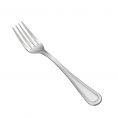 Prime Dinner Fork, 18/0 Extra Heavyweight