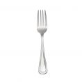 Prime Salad Fork, 18/0 Extra Heavyweight