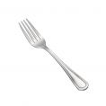 Prime Salad Fork, 18/0 Extra Heavyweight